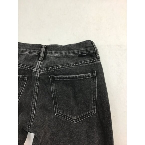 Women’s Low Rise Jeans - Picture 4 of 7
